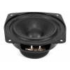 130mm stredobasový reproduktor * 25/75W * 4ohm * 86dB