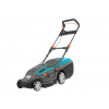 GARDENA 1800/42 Elektrická kosačka PowerMax