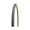 Specialized S-Works Tracer Tubular 700x33mm