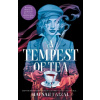 A Tempest of Tea - Hafsah Faizal