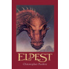 Christopher Paolini - Eldest