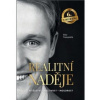 Realitní naděje (Petr Vomastek)