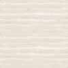 Obklad Piemme HOMEY Rammed 60x120 nat/ret - Cold