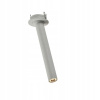 Bodové svetlá, bodovky - Ferrara Wall Lamp LP-17060/1W (Ferrara Wall Lamp LP-17060/1W)