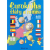 Eurokniha štáty a mince