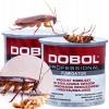 Repelent proti hmyzu - 2x DOBLE SACKLE SNDKA PRE CHOOFE VYSOKÉ 20G proti XXL BOMB COOMROACH (2x DOBLE SACKLE SNDKA PRE CHOOFE VYSOKÉ 20G proti XXL BOMB COOMROACH)