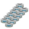 Farmina Vet Life cat obesity konzerva 12 x 85 g
