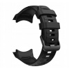 Silikónový pásik pre Garmin Instinct 2X / 2X Solar / 2X Tactical |