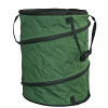Strend Pro B102 60 l