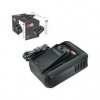 Bosch Rýchlonabíjačka AL 18V-44 18V POWER FOR ALL 1600A031X0