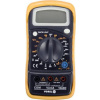 Vorel VOREL ELEKTROMER MULTIFUNKČNÝ DIGITÁLNY T81773