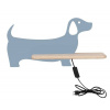 Candellux Candellux CA0784 21-02983