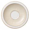 Villeroy & Boch Podšálka 18 cm Ivoire
