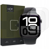 HOFI 90888 HYDROFLEX PRO+ 2x Hydrogélová fólia pre Apple Watch 10 46mm