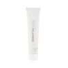 Sebastian Professional Maska pro suché a poškozené vlasy Hydre (Deep Moisturizing Treatment) Objem: 150 ml