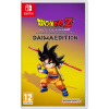 Dragon Ball Z Kakarot Daima Edition Nintendo Switch krabička