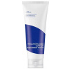 Isntree Hydratační čisticí pěna Hyaluronic Acid (Low pH Cleansing Foam) 150 ml