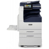 Xerox VersaLink B71xxV_S - ČB MFZ, A3, NUTNÉ DOPLNIŤ O INICIALIZAČNÝ KIT, S, Stand (stand s 1 zásobníkom + HDD + Centre Tray)