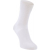 Avicenum Diafit Classic zdravotné ponožky biele - 0000 Veľkosť 36-39