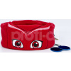 OTL PJ Masks! Owlette Kids Audio Band