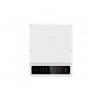 GoodWe 8K-ET PLUS +