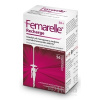 Femarelle Recharge 50+ 56 kapsúl