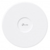 TP-Link EAP723 BE5000 Wireless AP Omada SDN