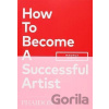 How To Become A Successful Artist - Magnus Resch