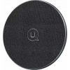 Usams Nabíječka Nabíječka USAMS indukční US-CD223 15W černá/černá CD223ZJ01