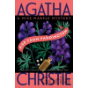 4:50 from Paddington: A Miss Marple Mystery Christie Agatha