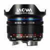 Laowa 11 mm f/4,5 FF RL pre Leica M Black VO1766