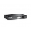 TP-Link TL-SF1016DS TL-SF1016DS - Switch