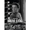 Ošklivá slečna DVD