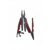 Multitool NexTool FLAGSHIP Pro NE20279 16v1 červený + puzdro na opasok