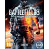 ESD Battlefield 3 Premium Edition