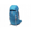 Columbia Titan Pass 48L 41-60 L odtiene modrej (Columbia Titan Pass 48l Trekking Batoh)