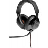 JBL Quantum 200 Black