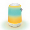 Philips 8719514554412
