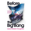 Before the Big Bang