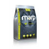 Marp Natural Farmhouse LB 12kg (Marp Natural Farmhouse LB 12kg)