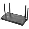 POUŽITÉ - TP-Link Archer BE230 Wi-Fi 7 Router, Dual-Band, 688 Mbps 2.4GHz + 2880 Mbps 5GHz, 1x 2.5GWAN, Archer BE230-VYP