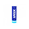 Akumulátor XTAR 18650 Li-ION 3500mAh 3,6V