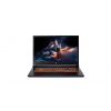 Acer Nitro V 17/ANV17-41-R4CC/R5-240/17,3