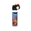 Obranný sprej BearBuster 150 ml