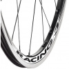 Ráfik FULCRUM Racing 3 Black zadný
