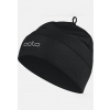 Čiapka Odlo POLYKNIT WARM REFLECTIVE Hat