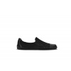Barefoot Slip-on topánky Be Lenka Breeze - All Black Veľkosť: 37