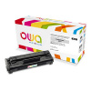 alt. toner OWA ARMOR pre HP LJ 5L/6L/3100/3150 black C3906A (2500 str.) (K10870OW)