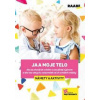 Ja a moje telo – námety a aktivity - Šupová Ľubica