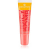 Essence Juicy Bomb Shiny Lipgloss lesk na pery s ovocnou vôňou 103 Proud Papaya 10 ml